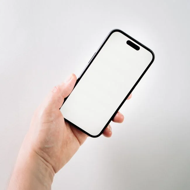 Wireframe App - Mockup
Give a follow on Instagram: fazurrehman